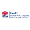 Staff Specialist in Paediatric Radiology - Hunter New England Imaging Service newcastle-new-south-wales-australia